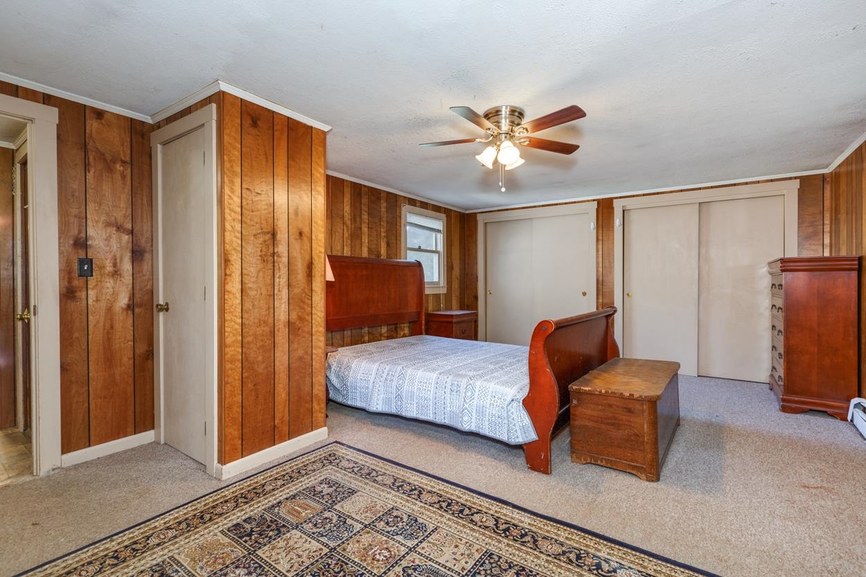 75 River Road Concord, NH 03303 - Photo 25 of 40