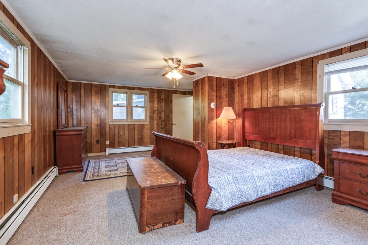 75 River Road Concord, NH 03303 - Photo 26 of 40