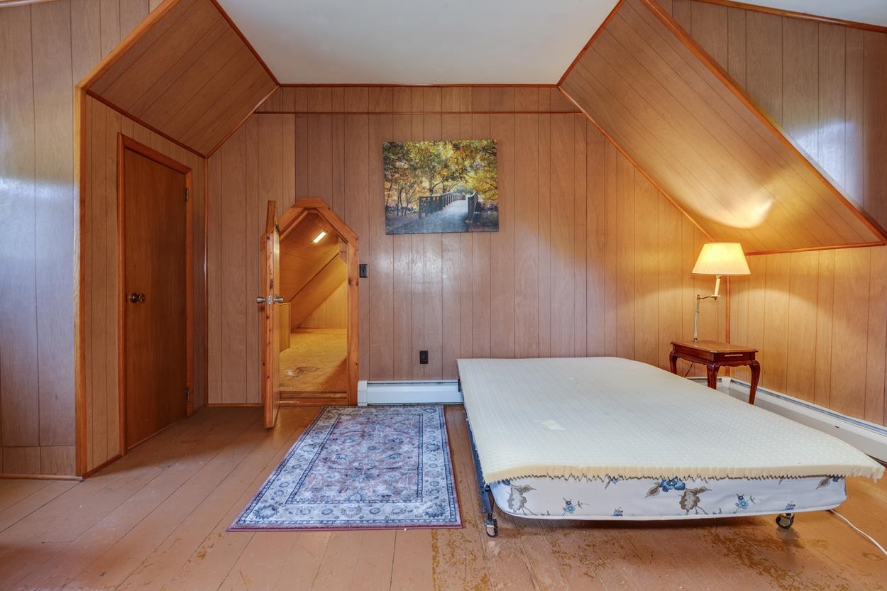 75 River Road Concord, NH 03303 - Photo 28 of 40