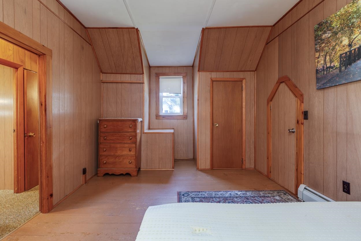 75 River Road Concord, NH 03303 - Photo 29 of 40