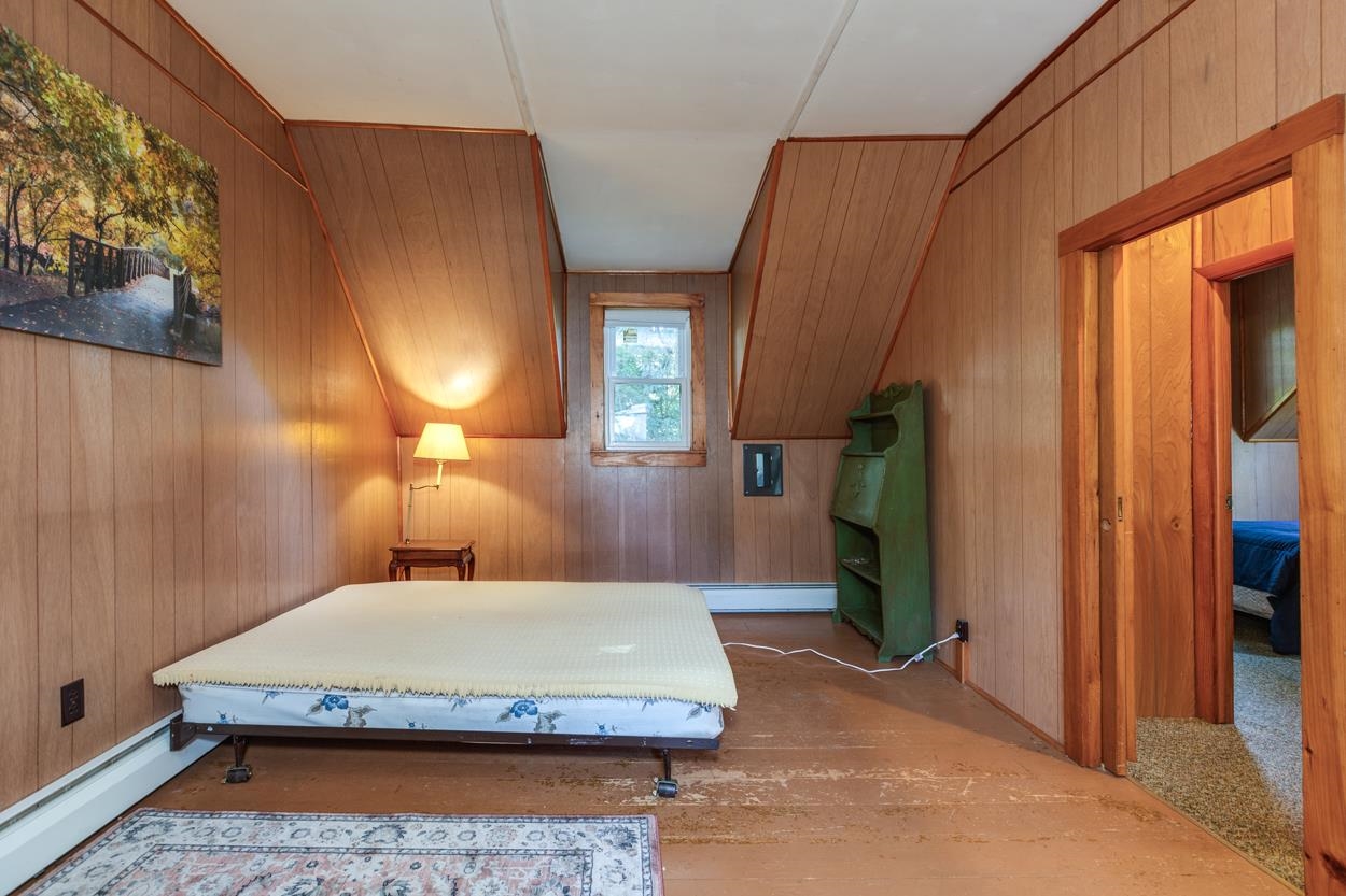 75 River Road Concord, NH 03303 - Photo 30 of 40