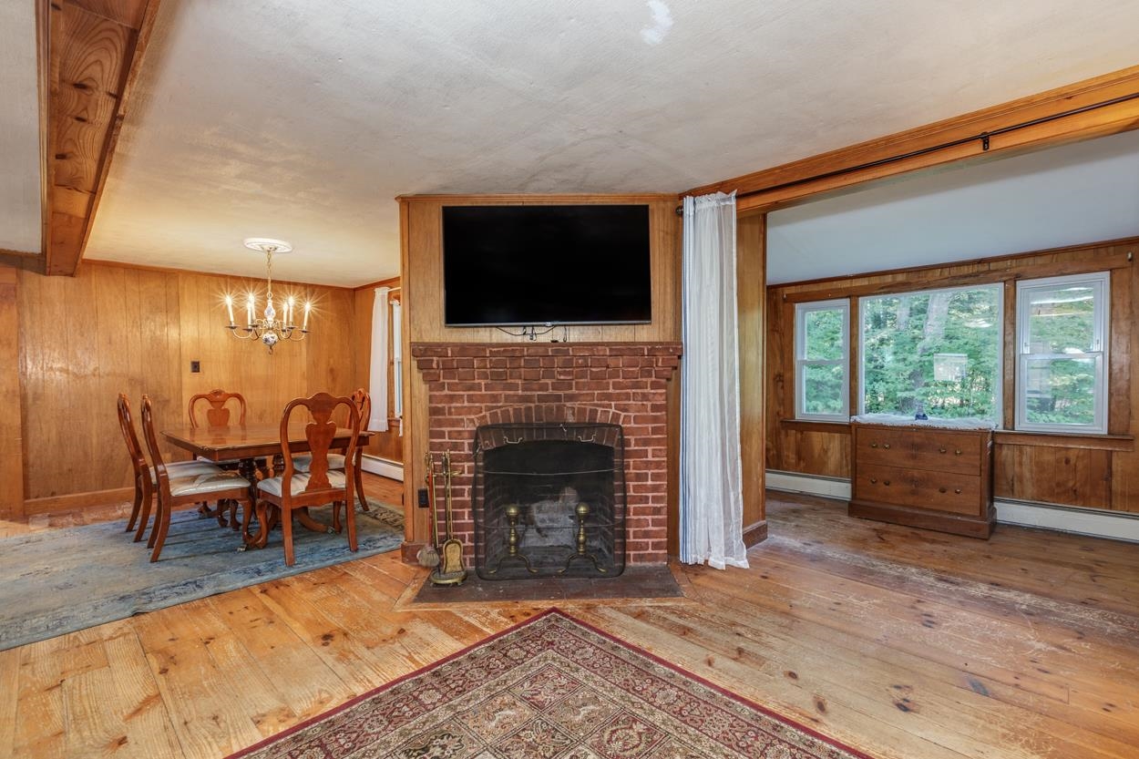 75 River Road Concord, NH 03303 - Photo 3 of 40