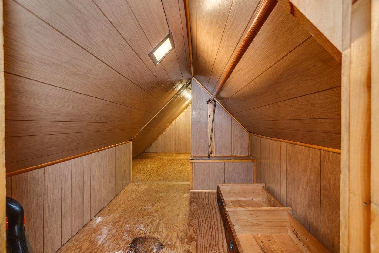 75 River Road Concord, NH 03303 - Photo 31 of 40