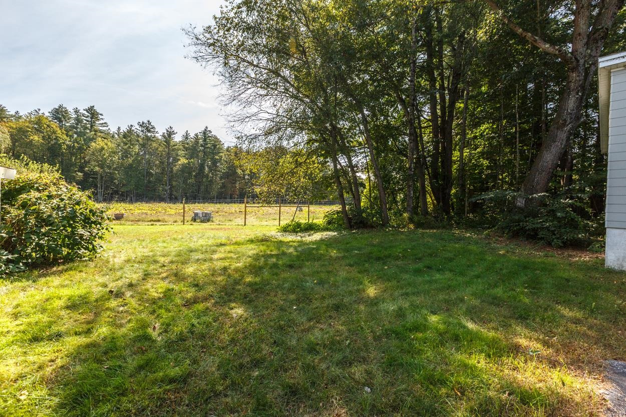 75 River Road Concord, NH 03303 - Photo 32 of 40