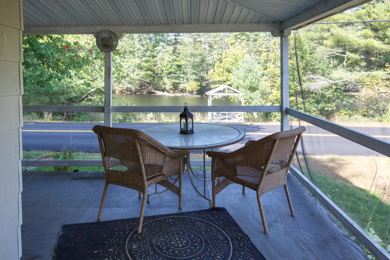 75 River Road Concord, NH 03303 - Photo 34 of 40