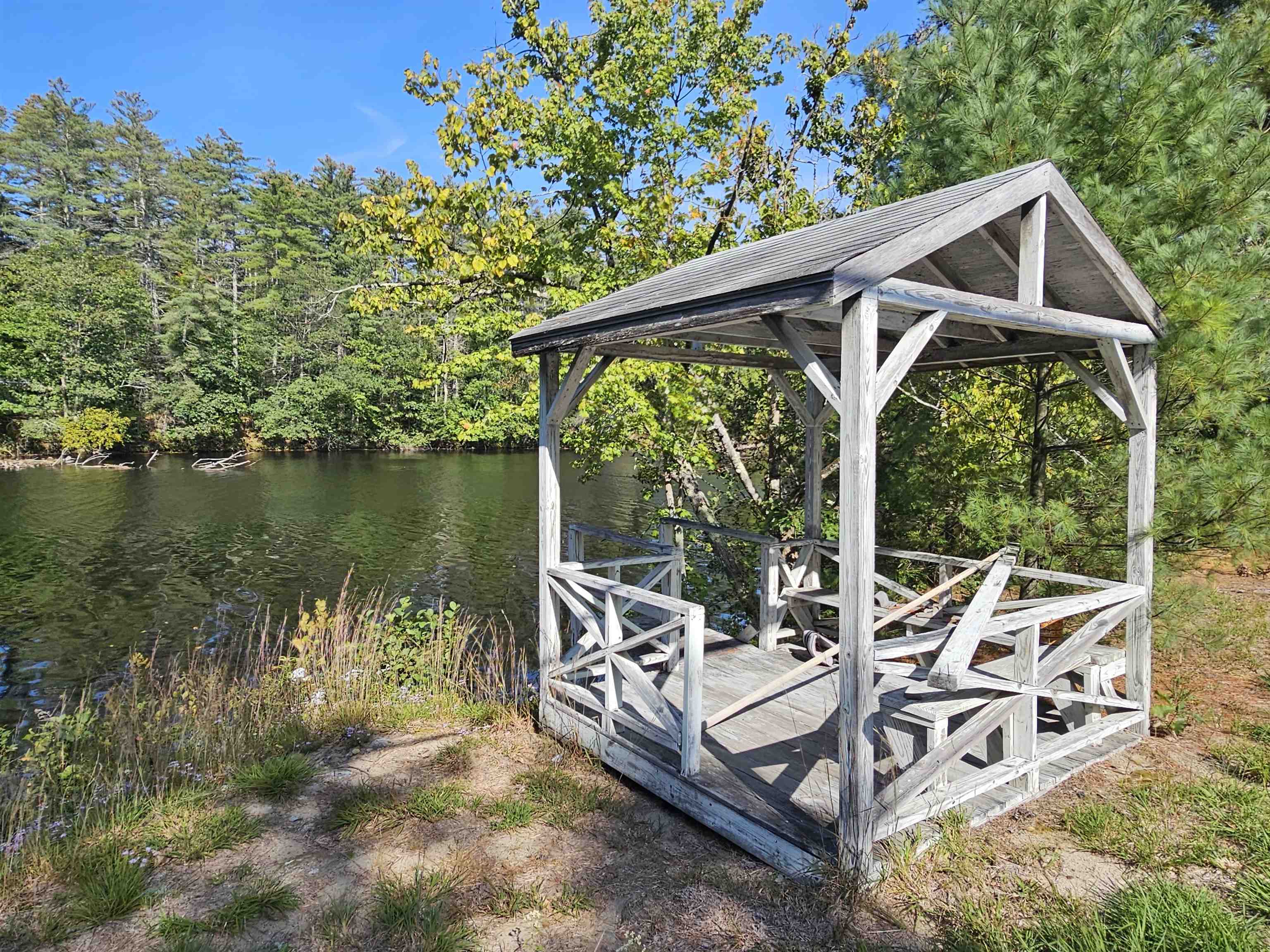 75 River Road Concord, NH 03303 - Photo 35 of 40