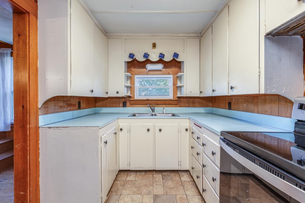 75 River Road Concord, NH 03303 - Photo 37 of 40