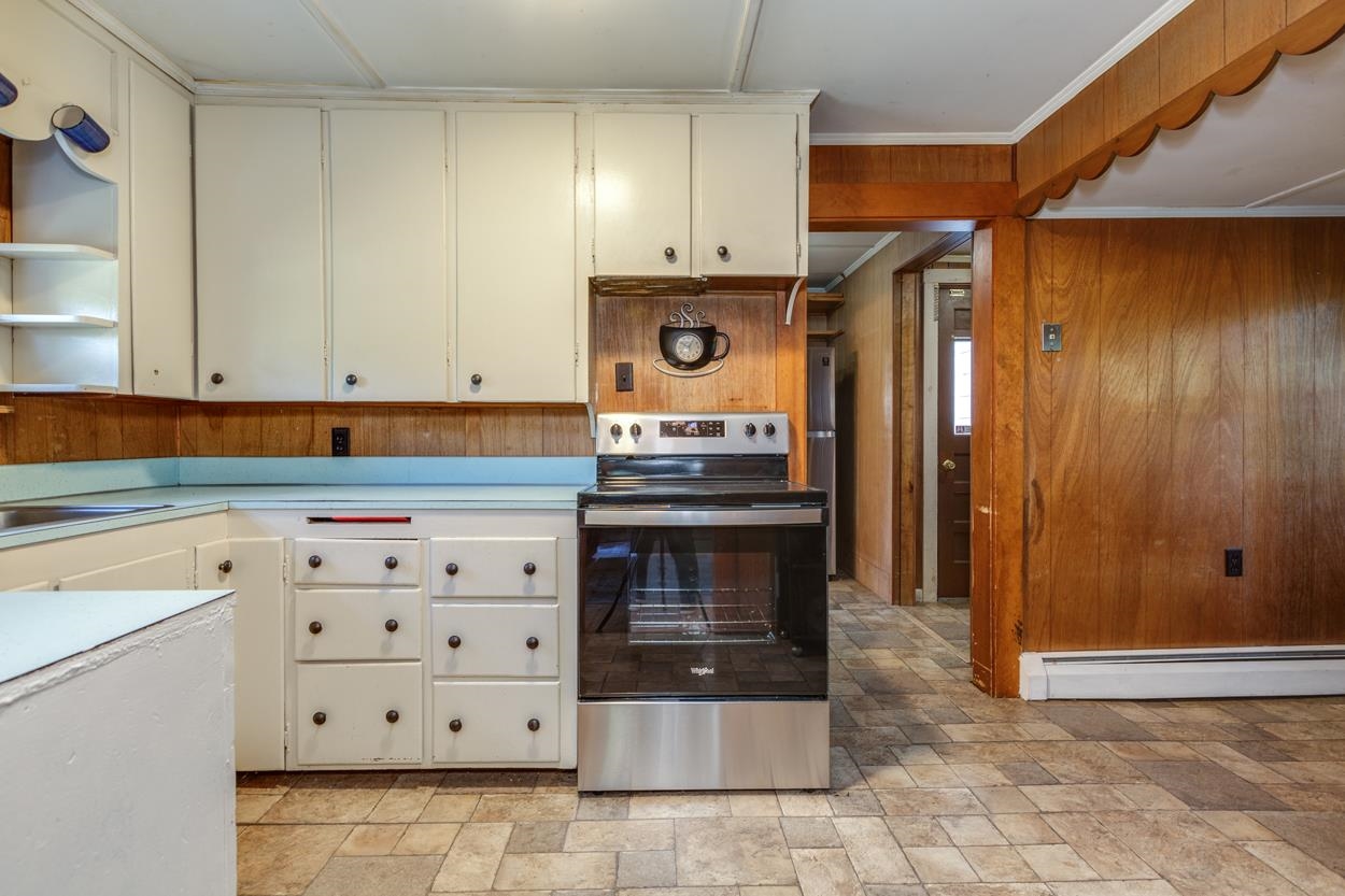 75 River Road Concord, NH 03303 - Photo 38 of 40