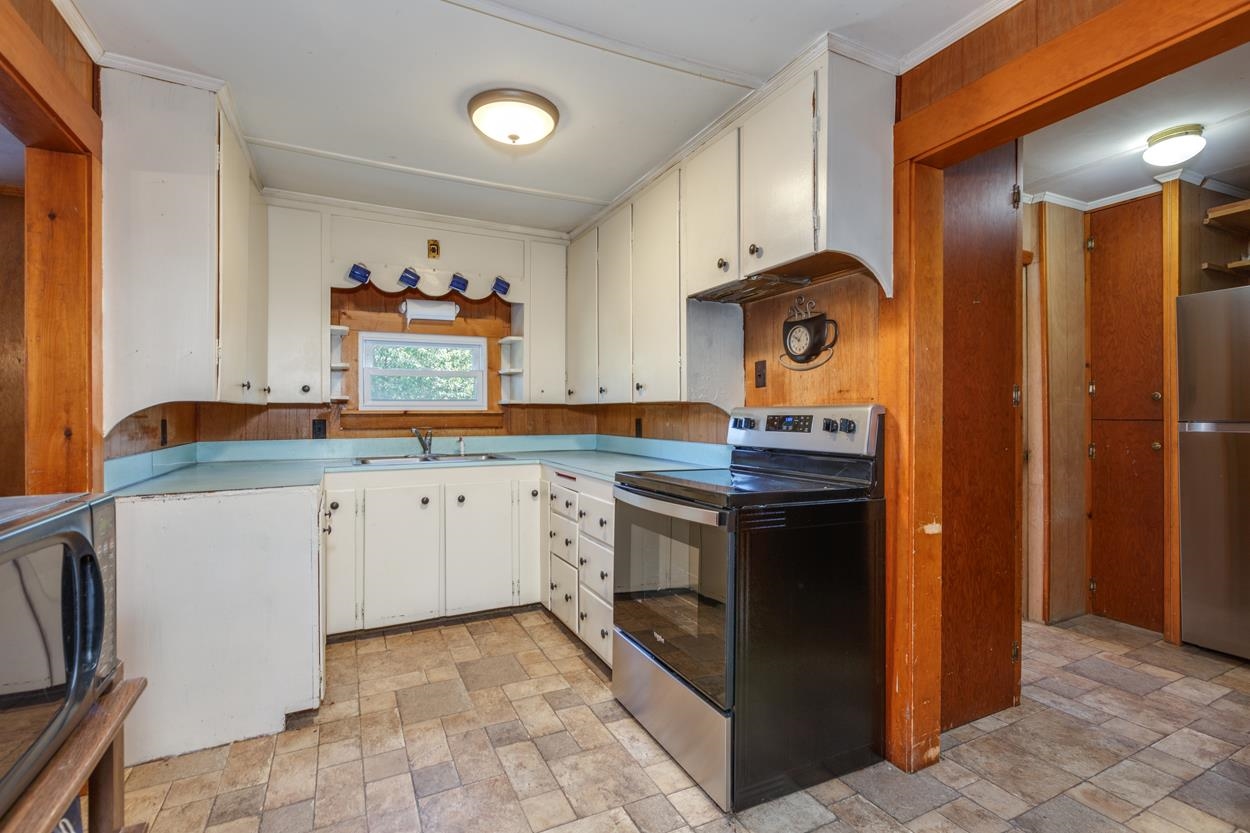 75 River Road Concord, NH 03303 - Photo 39 of 40