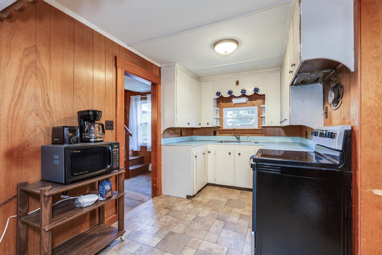 75 River Road Concord, NH 03303 - Photo 40 of 40