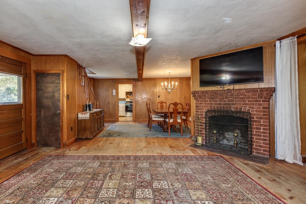 75 River Road Concord, NH 03303 - Photo 4 of 40