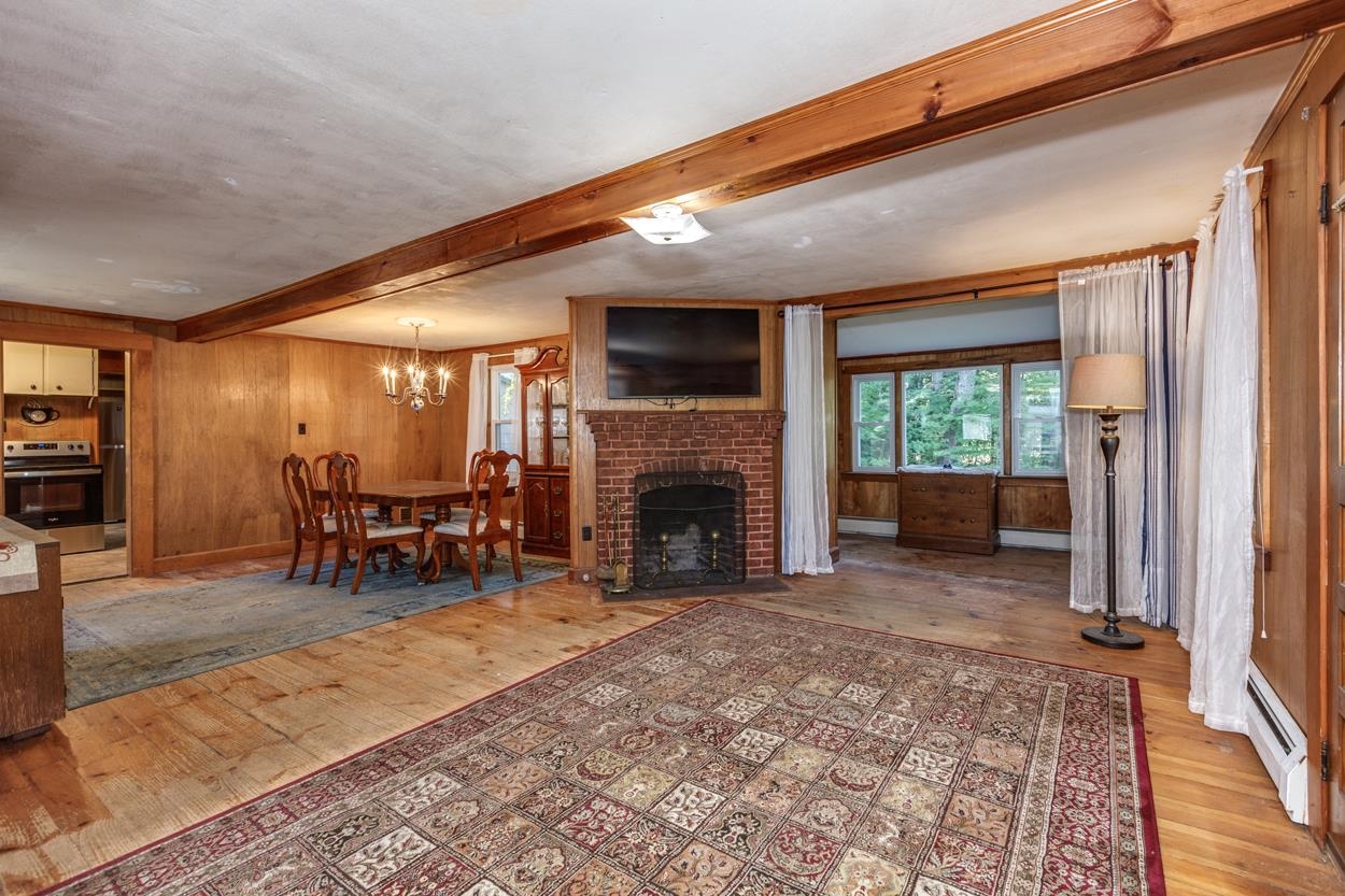 75 River Road Concord, NH 03303 - Photo 5 of 40