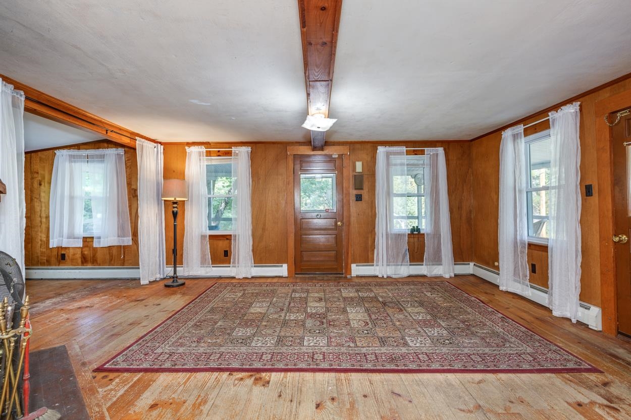 75 River Road Concord, NH 03303 - Photo 6 of 40