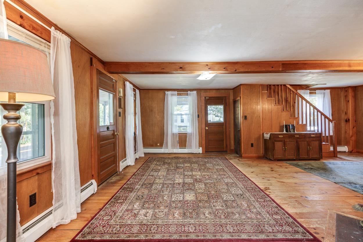 75 River Road Concord, NH 03303 - Photo 8 of 40