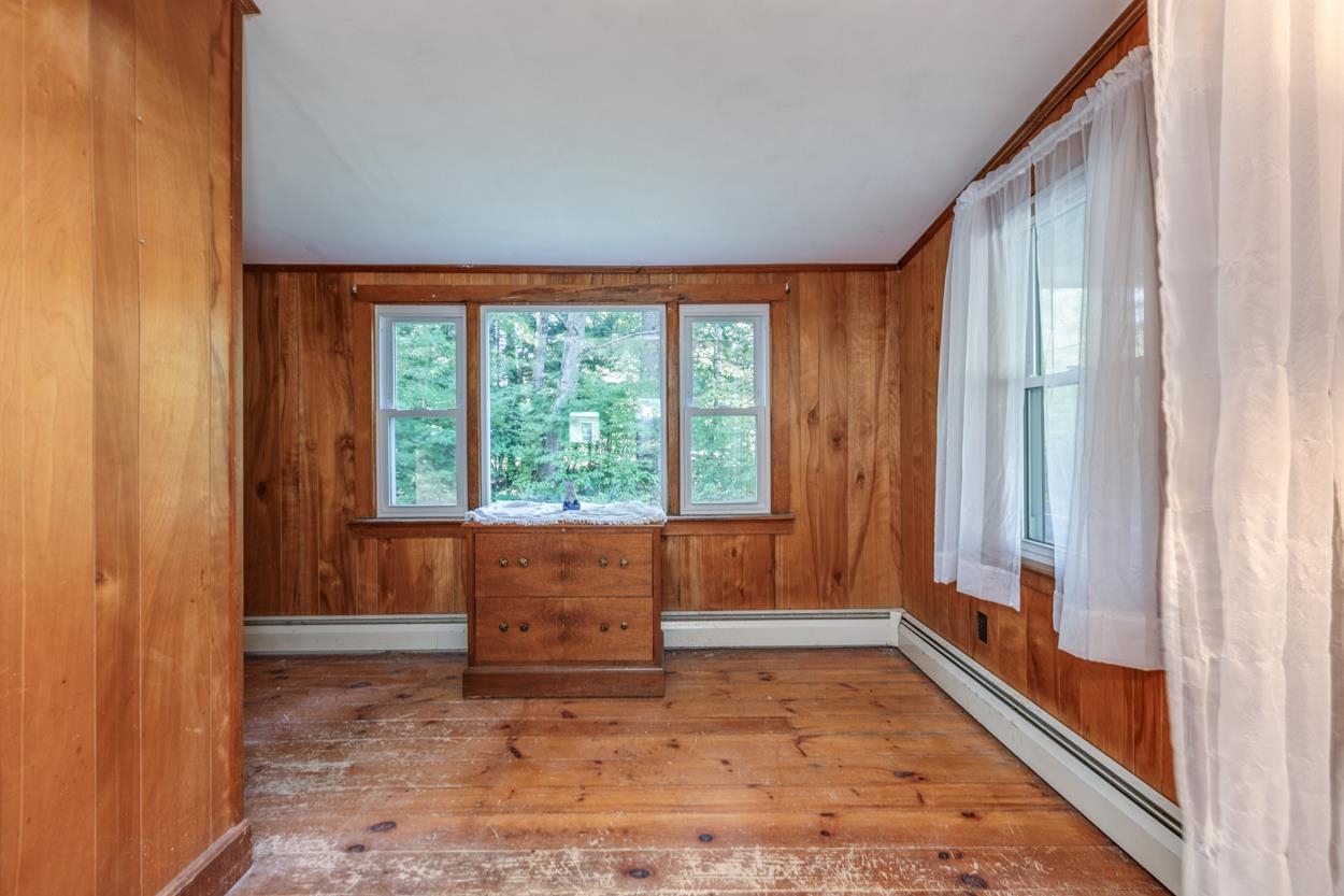 75 River Road Concord, NH 03303 - Photo 9 of 40