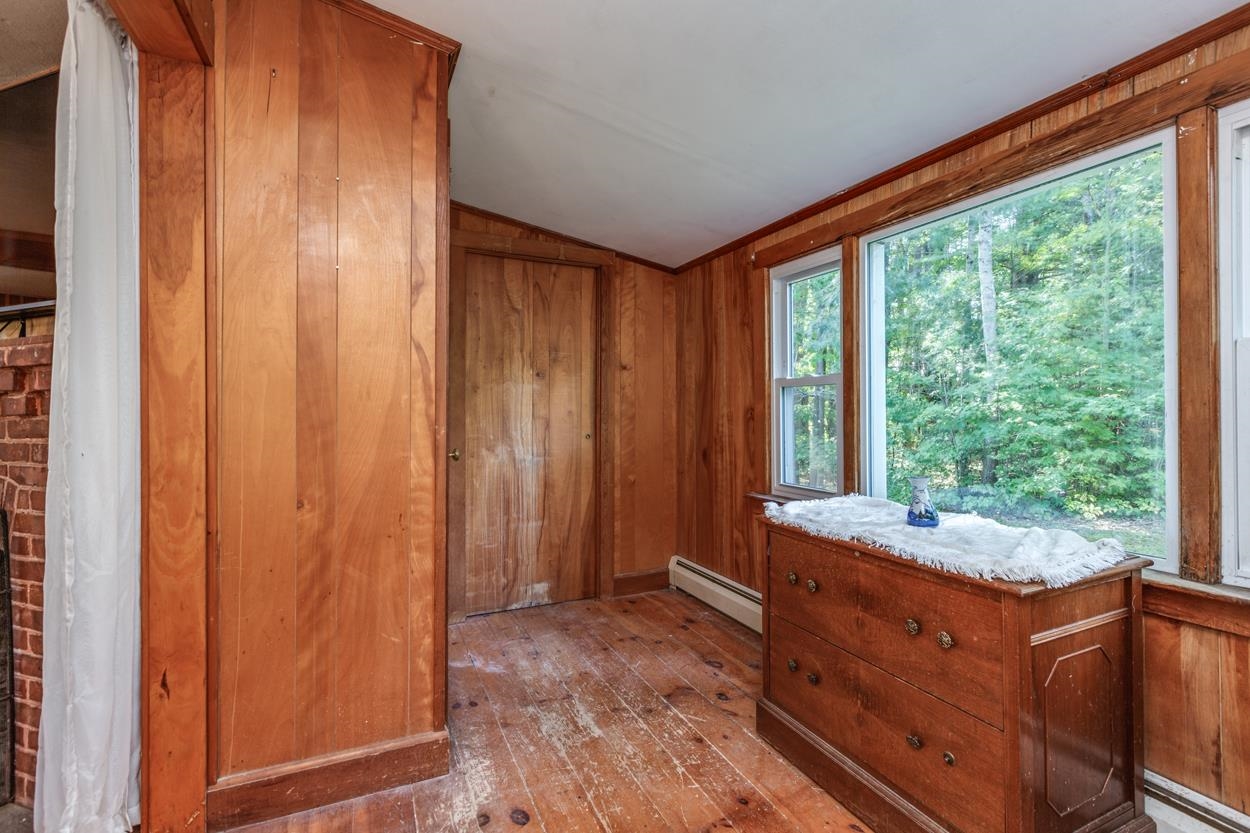 75 River Road Concord, NH 03303 - Photo 10 of 40