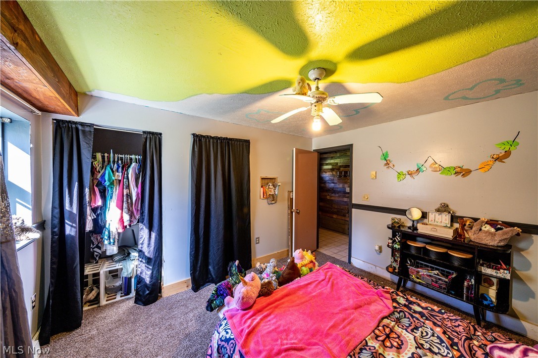 2428 Meloy Road Kent, OH 44240 - Photo 30 of 32 Gallery Image 30