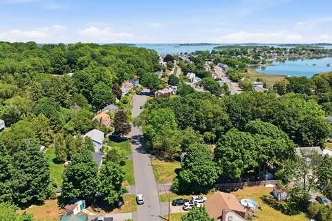 $699,900 | 22 Lindale Avenue, Weymouth, MA 02191