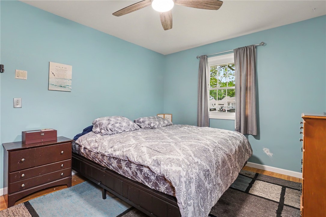 64 Foster Road Greece, NY 14616 - Photo 13 of 35