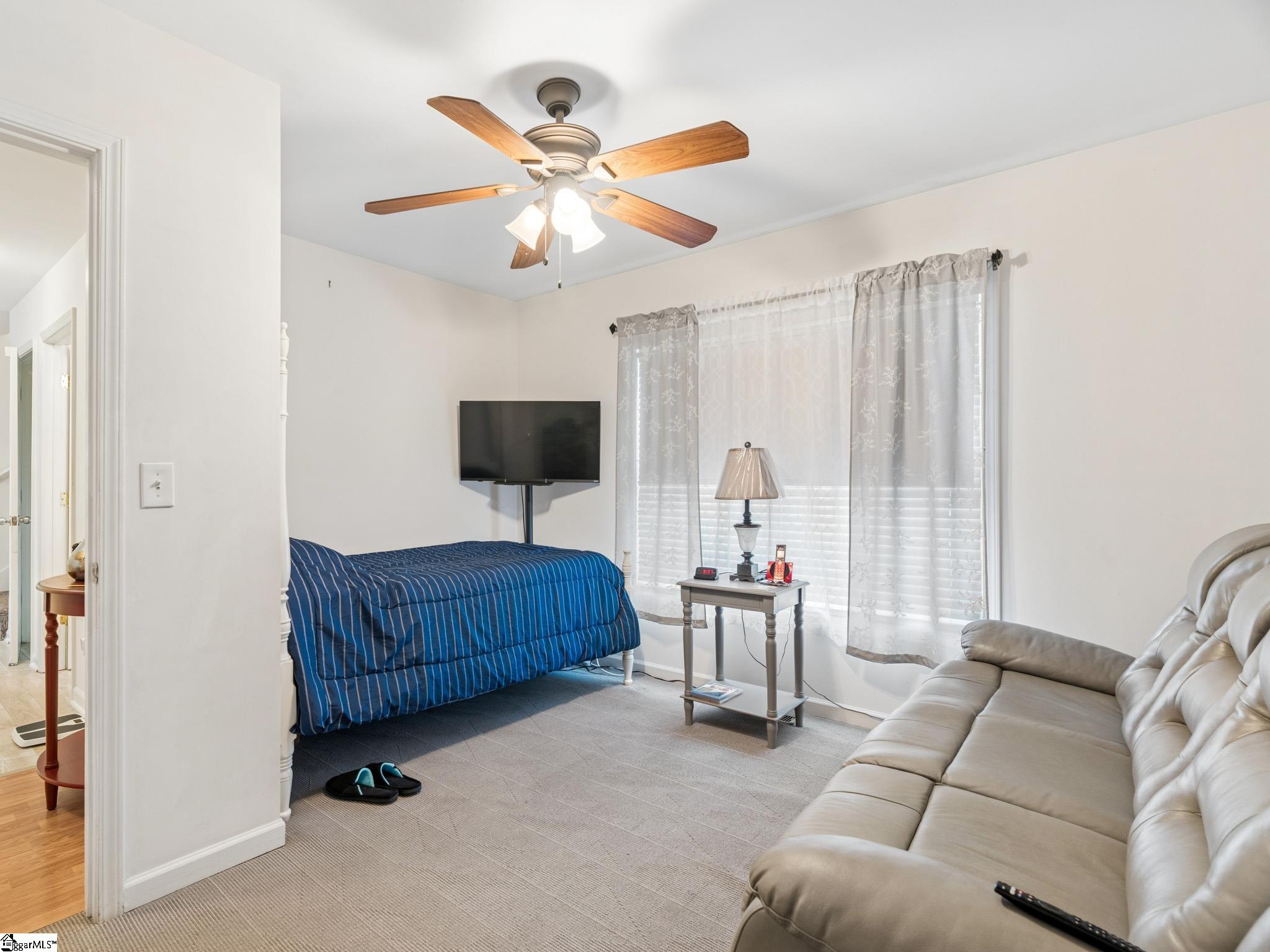 134 Aisha Street Greenville, SC 29607 - Photo 14 of 17