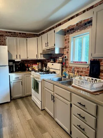$330,000 | 272 Thoroughfare Road, Sinclair, ME 04779