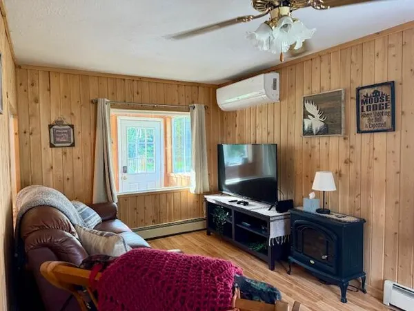 $330,000 | 272 Thoroughfare Road, Sinclair, ME 04779