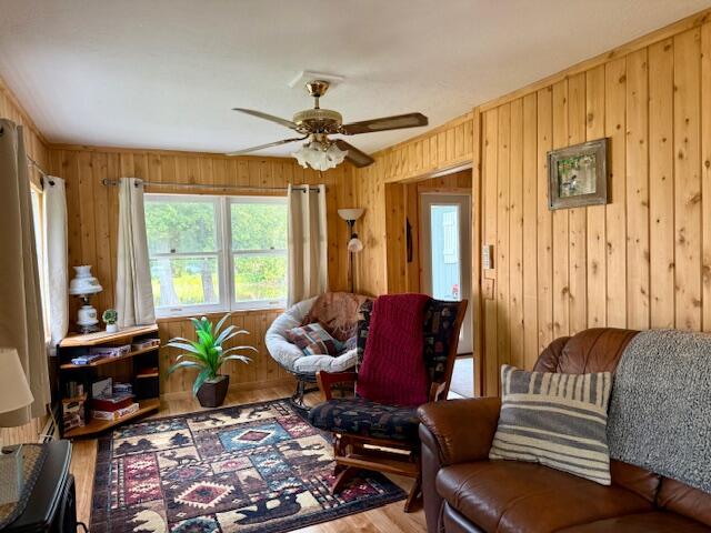 272 Thoroughfare Road Sinclair, ME 04779 - Photo 17 of 41 IMG_8739
