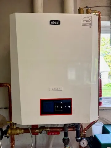 $330,000 | 272 Thoroughfare Road, Sinclair, ME 04779