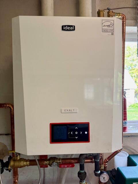 272 Thoroughfare Road Sinclair, ME 04779 - Photo 19 of 41 IMG_8742