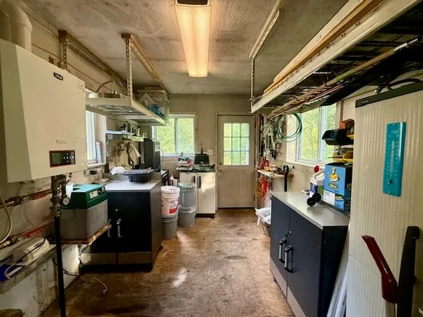 $330,000 | 272 Thoroughfare Road, Sinclair, ME 04779