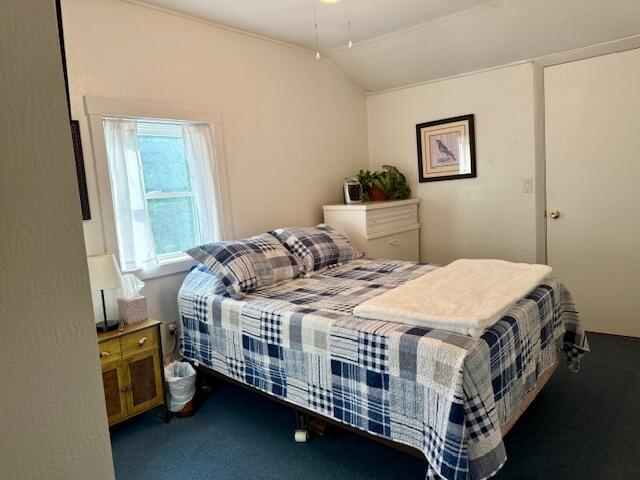 272 Thoroughfare Road Sinclair, ME 04779 - Photo 22 of 41 IMG_8747