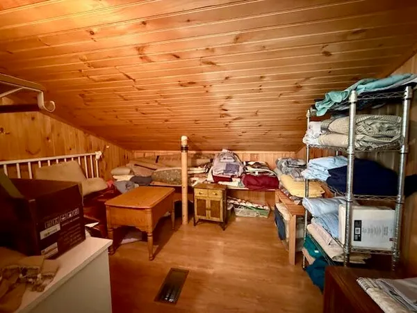 $330,000 | 272 Thoroughfare Road, Sinclair, ME 04779