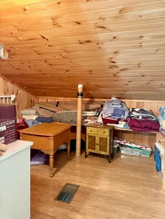 $330,000 | 272 Thoroughfare Road, Sinclair, ME 04779