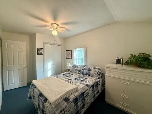 $330,000 | 272 Thoroughfare Road, Sinclair, ME 04779