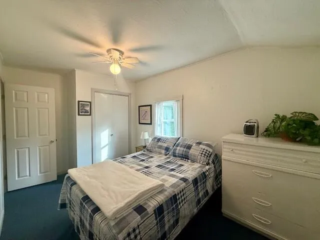 $330,000 | 272 Thoroughfare Road, Sinclair, ME 04779