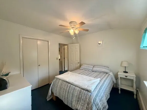 $330,000 | 272 Thoroughfare Road, Sinclair, ME 04779