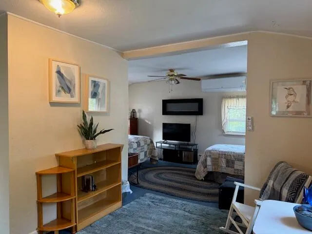 $330,000 | 272 Thoroughfare Road, Sinclair, ME 04779