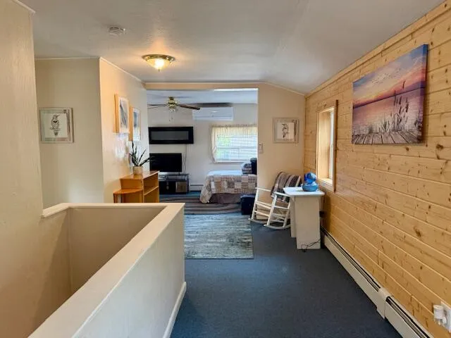 $330,000 | 272 Thoroughfare Road, Sinclair, ME 04779