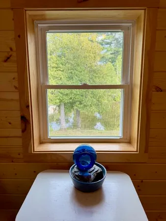 $330,000 | 272 Thoroughfare Road, Sinclair, ME 04779