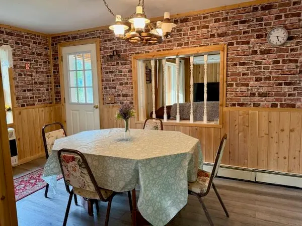 $330,000 | 272 Thoroughfare Road, Sinclair, ME 04779