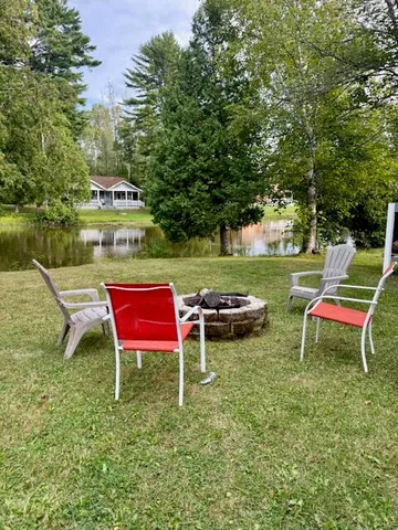 $330,000 | 272 Thoroughfare Road, Sinclair, ME 04779