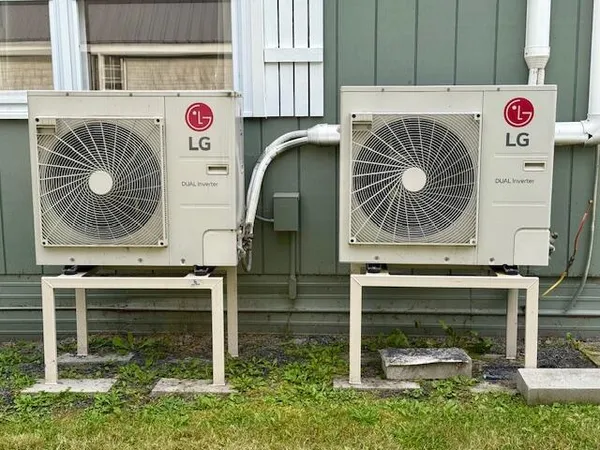 $330,000 | 272 Thoroughfare Road, Sinclair, ME 04779