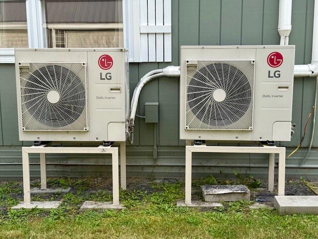 272 Thoroughfare Road Sinclair, ME 04779 - Photo 39 of 41 IMG_8773