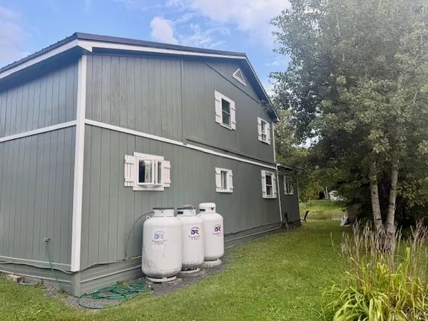 $330,000 | 272 Thoroughfare Road, Sinclair, ME 04779