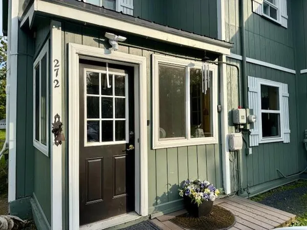 $330,000 | 272 Thoroughfare Road, Sinclair, ME 04779