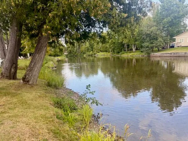 $330,000 | 272 Thoroughfare Road, Sinclair, ME 04779