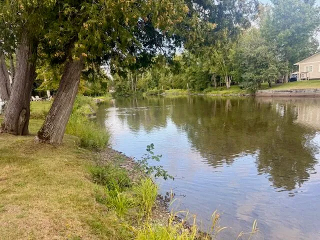 $330,000 | 272 Thoroughfare Road, Sinclair, ME 04779