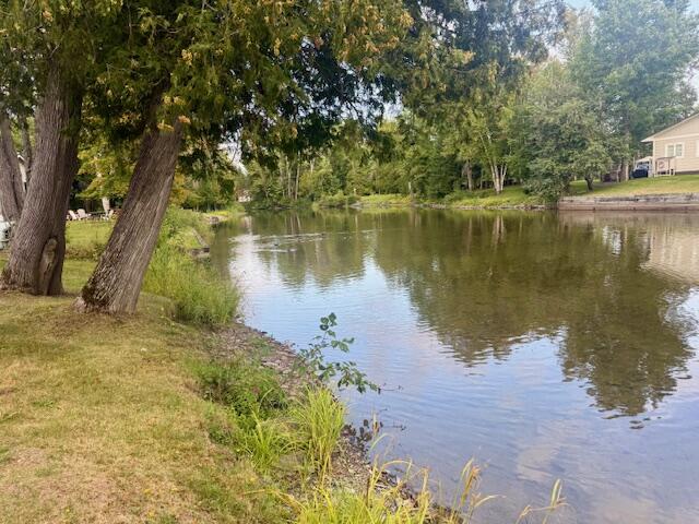 272 Thoroughfare Road Sinclair, ME 04779 - Photo 5 of 41 IMG_8715