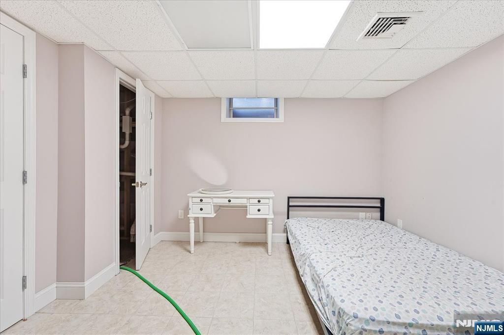 5 Old Bridge Road Cedar Grove, NJ 07009 - Photo 19 of 41