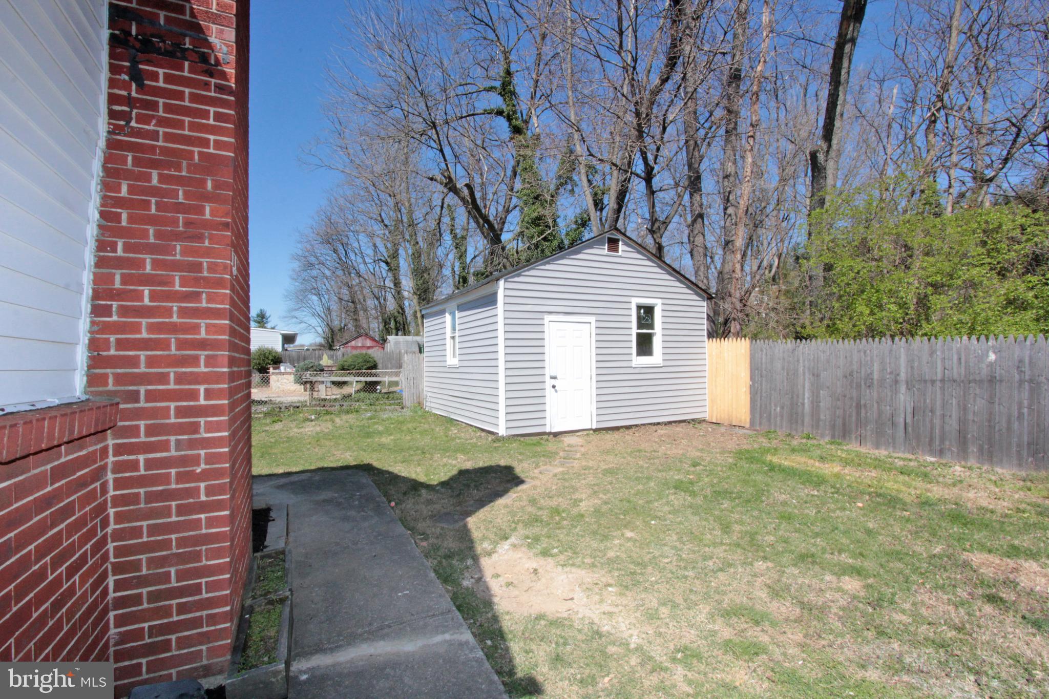 231 Dumont Road Wilmington, DE 19804 - Photo 20 of 21 Gallery Image 20